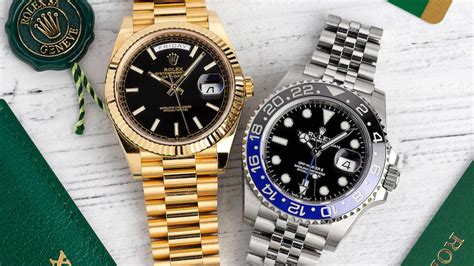 where should i buy a used rolex|rolex watch inventory.